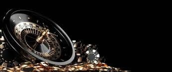 viwin